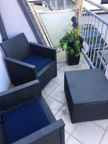 Apartament Silence Baltic Royal Gold 2 ポビエロボ エクステリア 写真