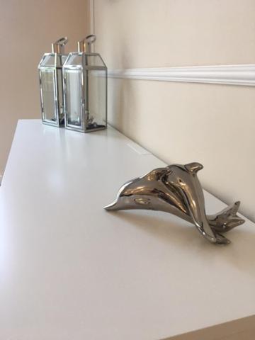 Apartament Silence Baltic Royal Gold 2 ポビエロボ エクステリア 写真