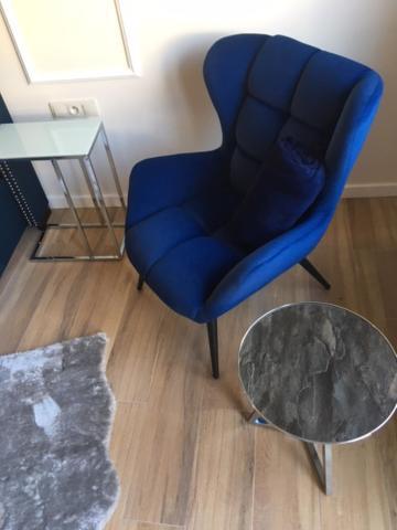 Apartament Silence Baltic Royal Gold 2 ポビエロボ エクステリア 写真